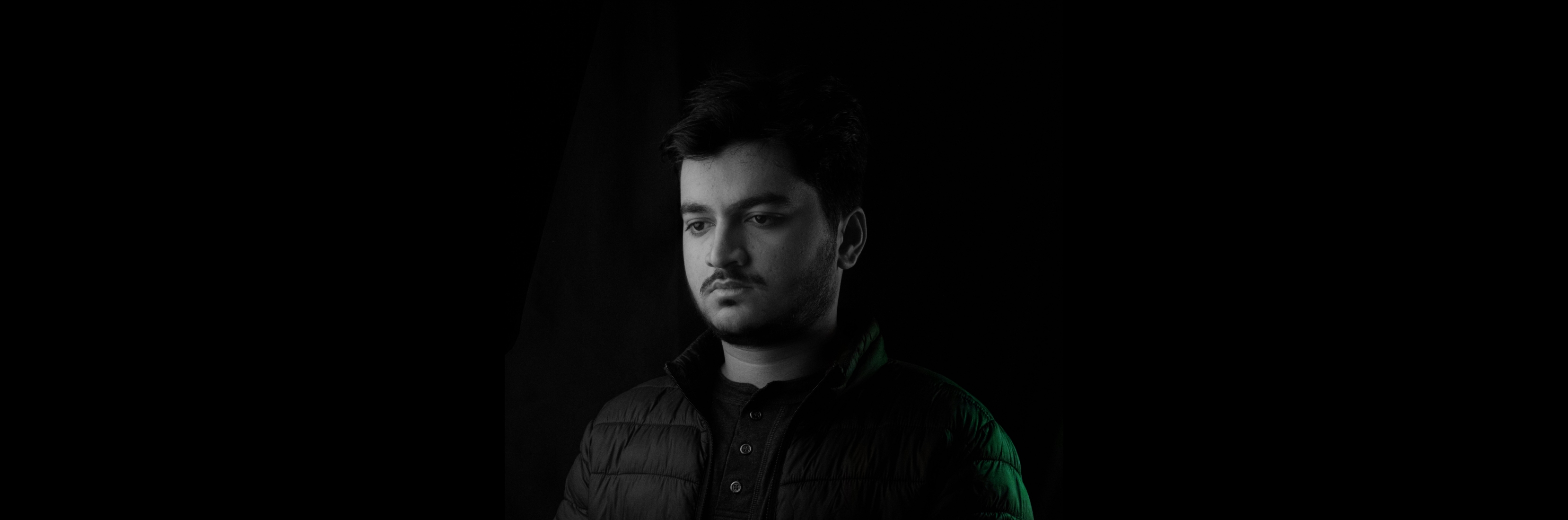 Photo of Aamir